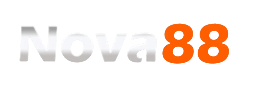 NOVA88 เว็บแทงบอลออนไลน์ยุคใหม่ ครบทุกแมตช์ เชื่อมข้อมูลไว เล่นได้แบบไม่มีจังหวะสะดุด